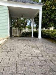Beechwood Grove (D25), Detached #545797141